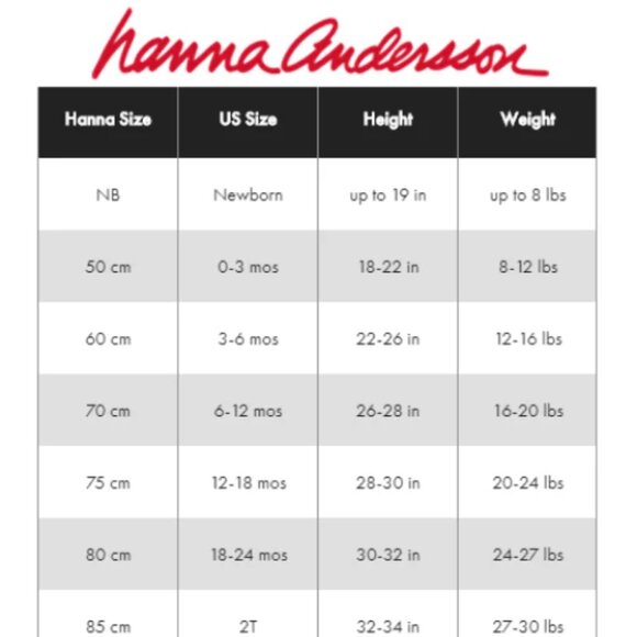 Hanna Andersson Three Tiers Scooter Skirt - Pink Size 120 - Picture 4 of 5